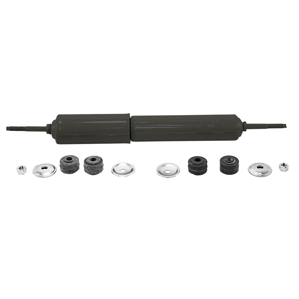 MONROE SHOCKS & STRUTS auto part