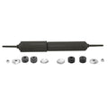 MONROE SHOCKS & STRUTS auto part