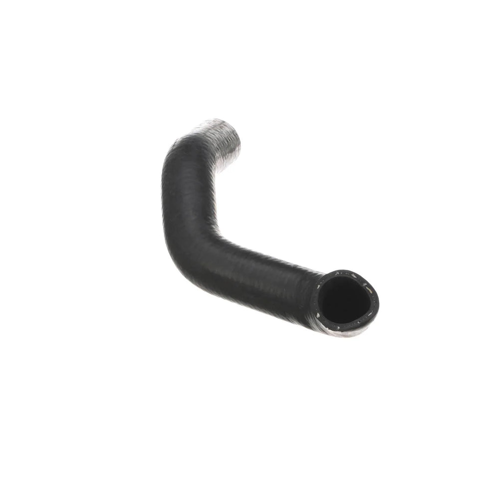 Gates 2017 Ford Escape 4-Cyl. 1.5L Lower Molded Coolant Hose