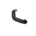 Gates 2017 Ford Escape 4-Cyl. 1.5L Lower Molded Coolant Hose