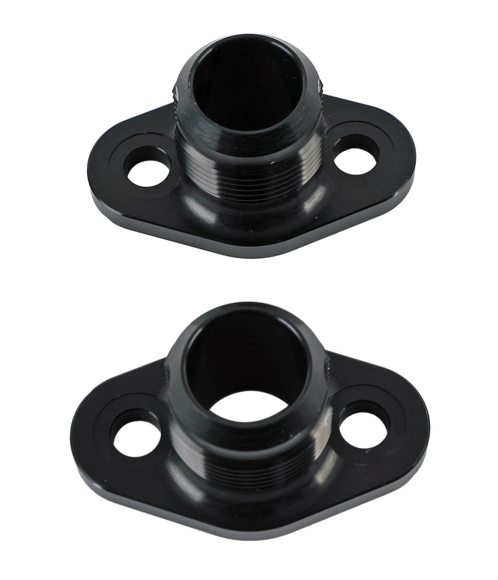 SB CHEV ADAPT16AN MALEPR BLK