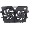 Fel-Pro 17529 Exhaust Manifold Heat Exchanger Gasket