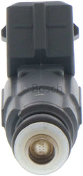GASOLINE INJECTOR