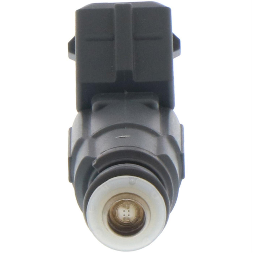 GASOLINE INJECTOR
