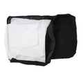 Smittybilt Window Storage Bag