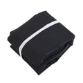 Smittybilt Window Storage Bag