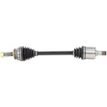 TRAKMOTIVE auto part