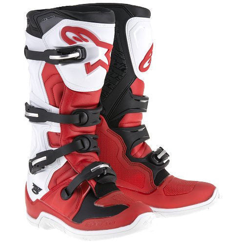 ZX v4 Fire Retardant Racing Socks