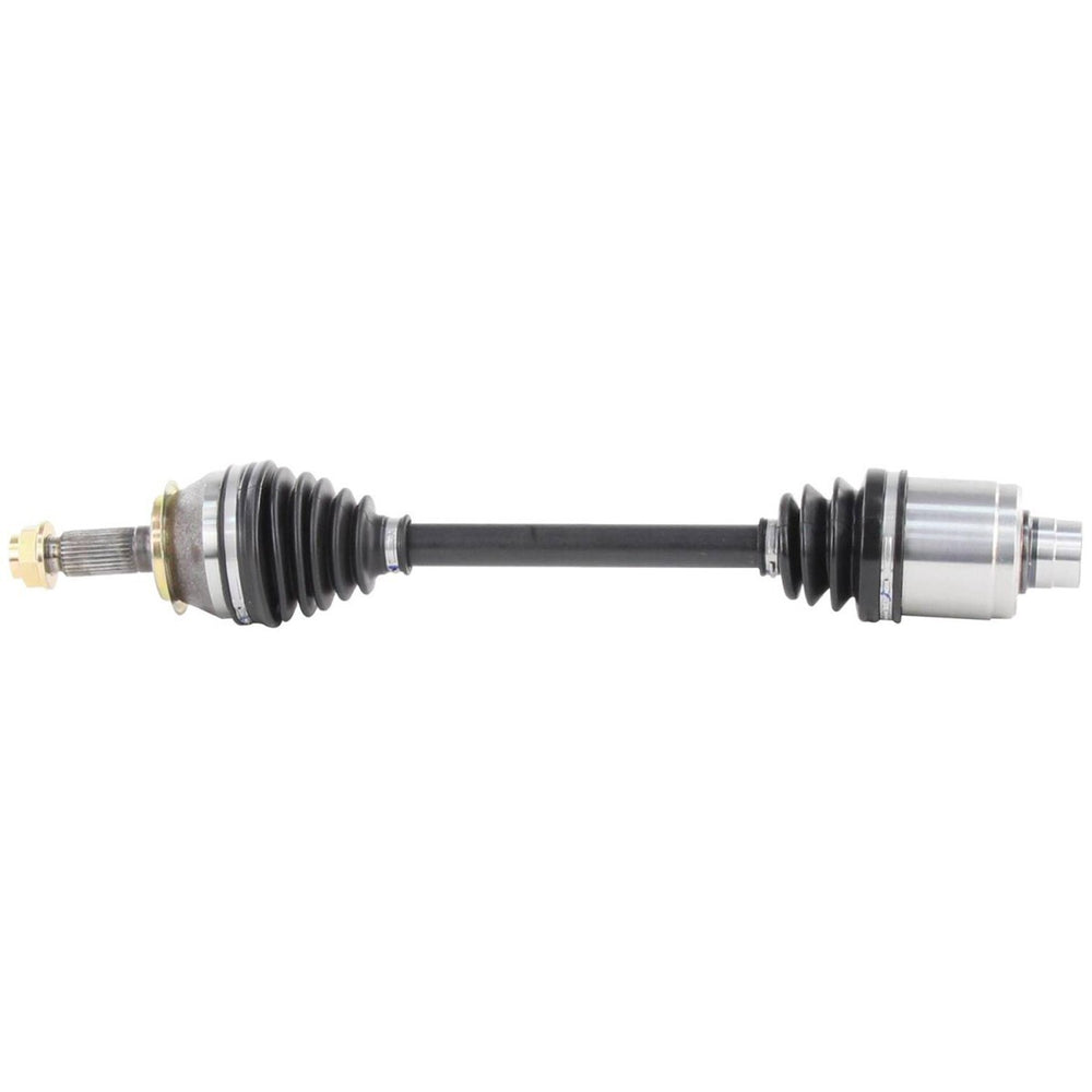 TRAKMOTIVE auto part