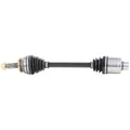 TRAKMOTIVE auto part