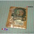 Athena 21-23 Fantic XEF 250 Top End Gasket Kit