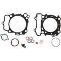Athena 21-23 Fantic XEF 250 Top End Gasket Kit