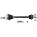 NEW CV AXLE