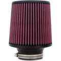 Mishimoto Performance Air Filter - 3.5in Inlet / 8in Length