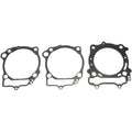 Athena 19-20 Yamaha WR 450 F Race Gasket Kit