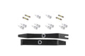 Diode Dynamics - Interior LED Kit for 2012-2017 Toyota Camry, Cool White Stage 1