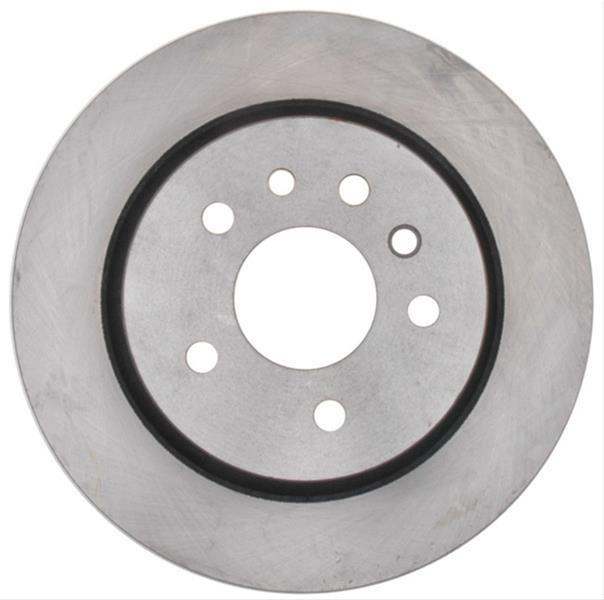 BRAKE ROTRS