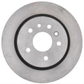 BRAKE ROTRS