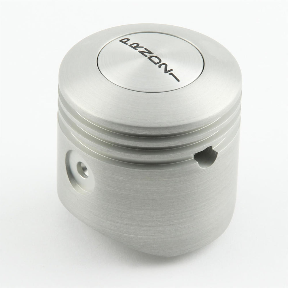 AUTO TRANSMISSION SHIFTER KNOB