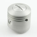 AUTO TRANSMISSION SHIFTER KNOB