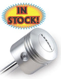 AUTO TRANSMISSION SHIFTER KNOB