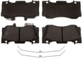 R auto part