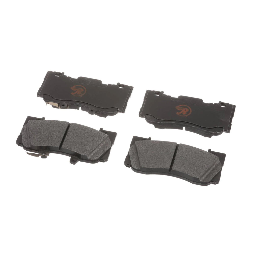 R auto part