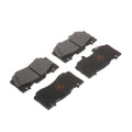 R auto part detail