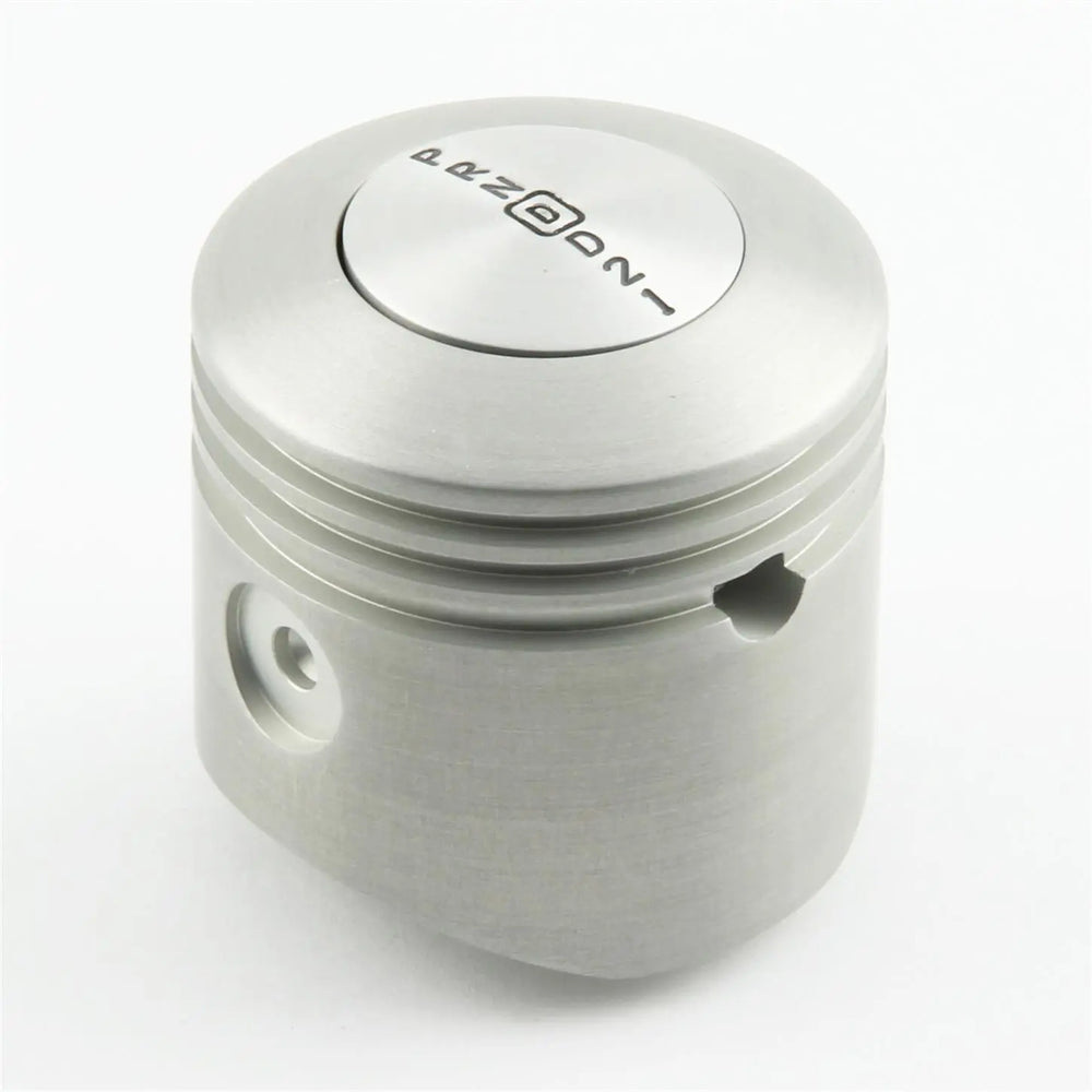 AUTO TRANSMISSION SHIFTER KNOB