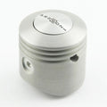 AUTO TRANSMISSION SHIFTER KNOB