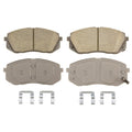 WAGNER BRAKE auto part