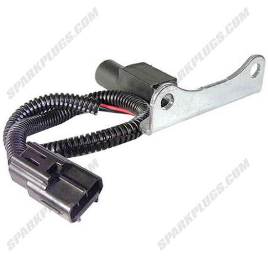 NTK EH0178 CAM/CRANK POSITION SENSOR