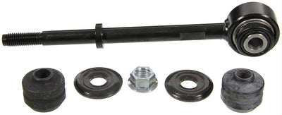 MOOG 05-07 Ford F-250 Super Duty Front Stabilizer Bar Link Kit