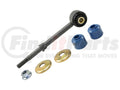 MOOG 05-07 Ford F-250 Super Duty Front Stabilizer Bar Link Kit