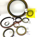 SEALED POWER auto part