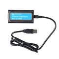 INTERFACE MK2-USB (FOR PHOENIX CHAR