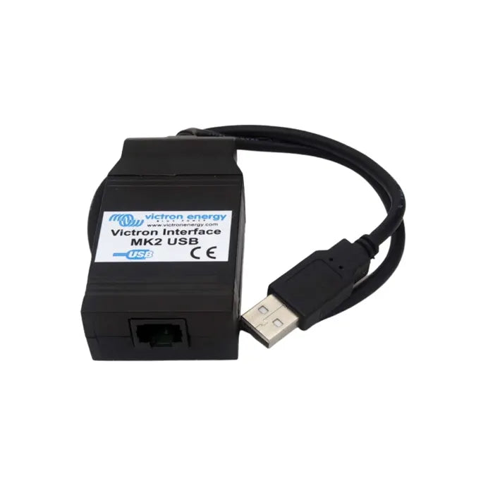 VICTRON ENER auto part