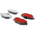 DFC auto part