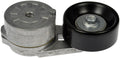 AUTO BELT TENSIONER