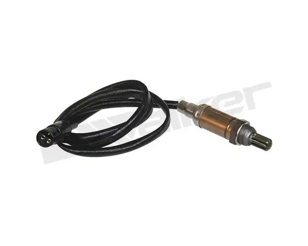 Walker Products Inc. - auto part
