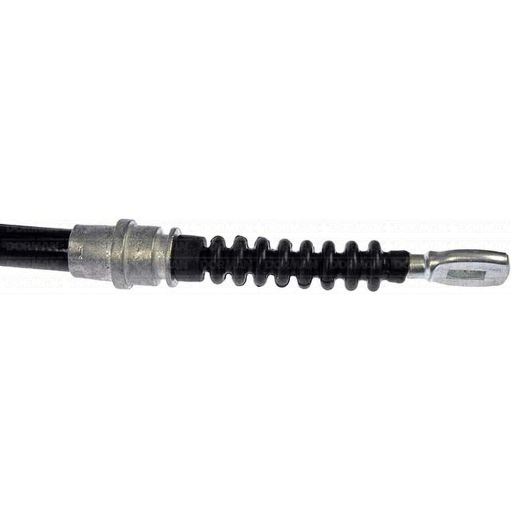 BRAKE CABLE