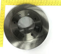 ROTORS auto part