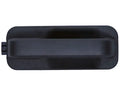EXTERIOR DOOR HANDLE