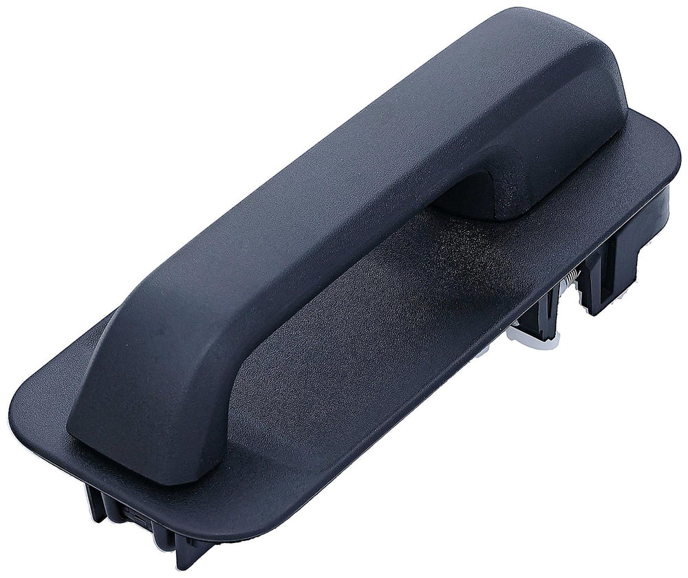 EXTERIOR DOOR HANDLE