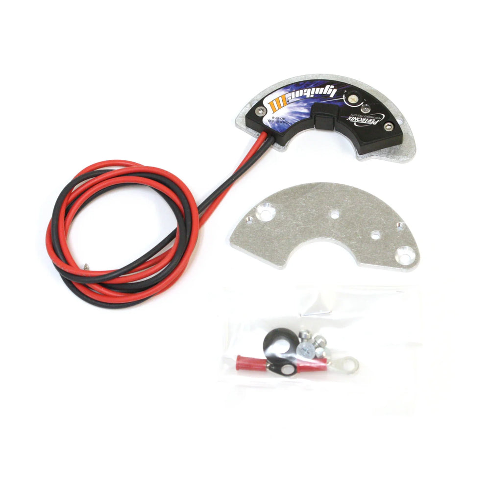 Omega Tool Corporation auto part