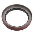 TIMKEN auto part