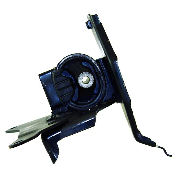 DEA PRODUCTS auto part