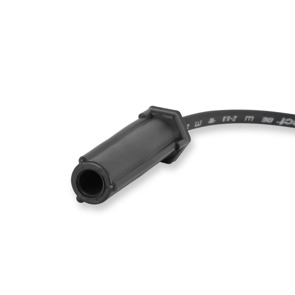 PC WIRE SET 99-11 GM 8-CYL