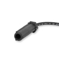 PC WIRE SET 99-11 GM 8-CYL