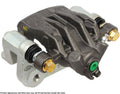 IMP UNLOADED CALIPERS